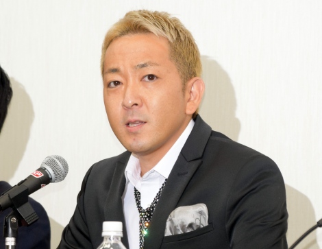 平尾昌晃さん妻の職務執行停止 東京地裁が申立て却下 三男 勇気は抗告の意向明かす Oricon News