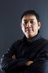 ��̓h���}���A�w�����Ă�x��8�������Ƀ��C�u�X�g���[�~���O�ɏo������s�G�[����i���܂̔d�����X��E����h��j 