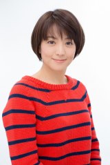 ��̓h���}���A�w�����Ă�x��8�������Ƀ��C�u�X�g���[�~���O�ɏo������t���[�A�i�E���T�[�̐ԍ]�쏏 