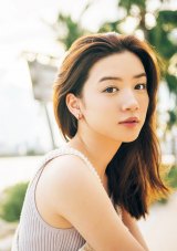 �i����A10�ド�X�g�̔���&���r��I �ʐ^�W&�J�����_�[�鑠�J�b�g���J 