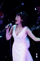 �}���V�A�A30���N���C�u�ō��؃Q�X�g�ƔM���@�܂𕂂��ׂȂ��犴�ӂ̂������� 