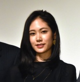 �������q�A�p��̃Z���t�K���ɗ��K �u�܂��܂��׋����v 