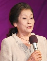 ���X�؂��ݍ]���񂪎��� 90�� �����������u����ő����Ă���������΍K�r�ł��v 