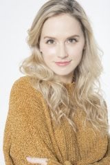 �i�^���[�E�G�����Y�A���̃R���T�[�g������ �u�ꏏ�Ɋy�������Ԃ��߂��������ł��v    