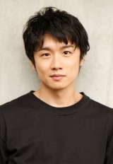 ���ԏr��A���{��c�O�ȌY���� �����M��A�ΐ�����o�� 