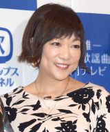 �x�����݁w���X�}�x�ŗ܂̍����@�����͊ɘa�P�A�]�ނ��A���̈ꌾ�ł��񓬕a���� 