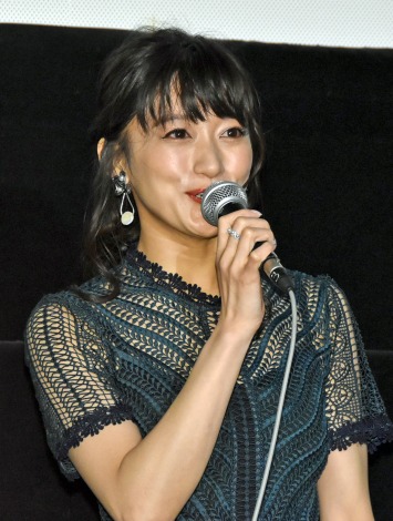 画像 写真 小野賢章 映画初主演で先生役 ラッキーなことに めんどくさい シーンがなかった 5枚目 Oricon News