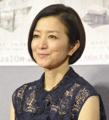 ��؋����A���J�씎�ȂƂ̔j�Ǖ񓹂ɖ��� 