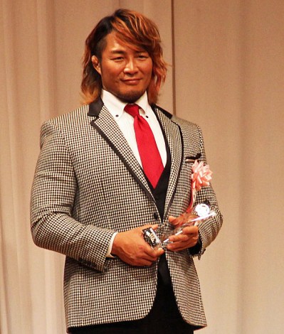 画像・写真 | とろサーモン久保田＆スーマラ武智「Sns炎上賞」受賞も… 授賞式は欠席 5枚目 | Oricon News