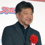 �w�������Ƒ��x�A�J�f�~�[�܁u�O����f��܁v�����@��܍�́wROMA�^���[�}�x 