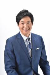 TBS�Έ��T�A�i�A4���p�p�� �Ȃ̑�1�q�D�P��� �u���ꂵ�����e�v�ɂȂ�? 