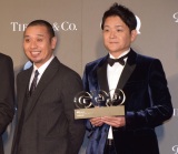 �璹�A�C�P�����ƕ��Ԃ��������΂���� �|�����^&�c���\�ɖ����Ԃ莿�� 