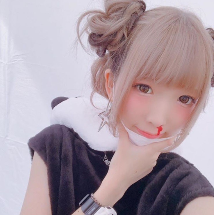 ܂({linstagram) 