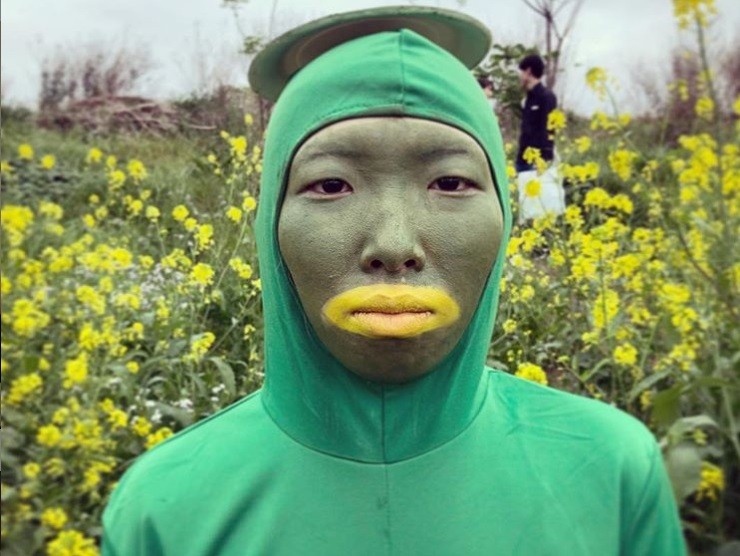 h͓CNĥ܂({linstagram) 