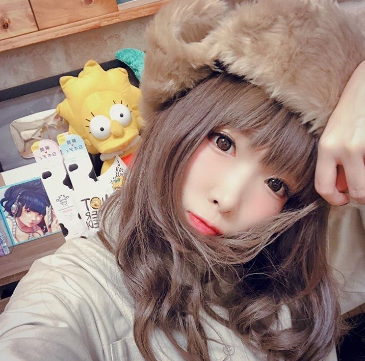 ܂({linstagram) 