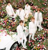 �L���v���w���{GD��܁x�g�j���[�E�A�[�e�B�X�g�E�I�u�E�U�E�C���[�h��܁@�u���ꂩ������݂�ڎw���v 