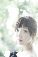 �q�ȃJ�i�A�L�X�}�C�����J�Ɨ��l���ŋ��� �w�~���[�E�c�C���Y�x�L���X�g���\ 