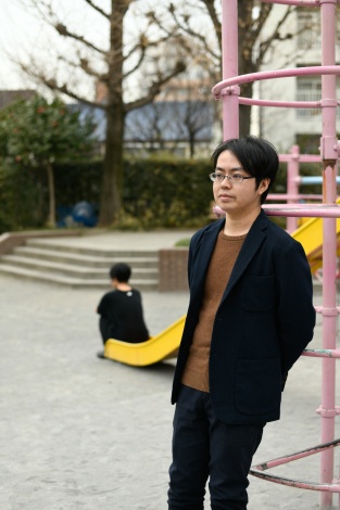 ふみふみこ 押見修造対談 前編 平成を震撼させた事件を体験した キレる10代 の物語と親子関係 Oricon News