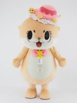 3�E3�w�ȂȂɁ[�x�Łu�S���{�o�Y���܁v�J�� �������񁙂�SNS�Řb���13�g�o�� 