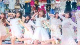 AKB4855thVOuWDAYSvMVJbg(C)AKS/LOR[h 