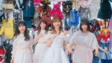 AKB4855thVOuWDAYSvMVJbg(C)AKS/LOR[h 