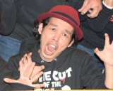 �w�J���~�߁x����^�f�������I�� ��c�ē����g�u�悩�����ȂƎv���Ă���܂��v 