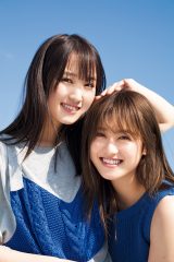 �O��46����F��&�牮���A�P�����z�ƃi�`�������X�}�C������ �����h���X�p����I 