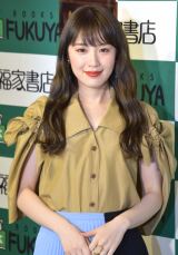 西野七瀬高山一実今田美桜写真集セット