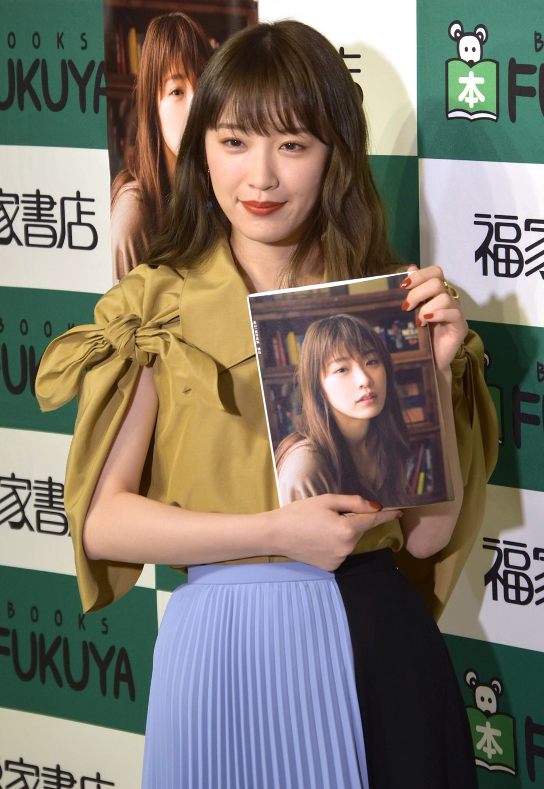 西野七瀬 高山一実 今田美桜 写真集セット