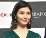 ���{�}�i�~�A���́g�I�o���h�c�b�R�܂�u�B���Ă��邱�Ƃ��Z�N�V�[�v  