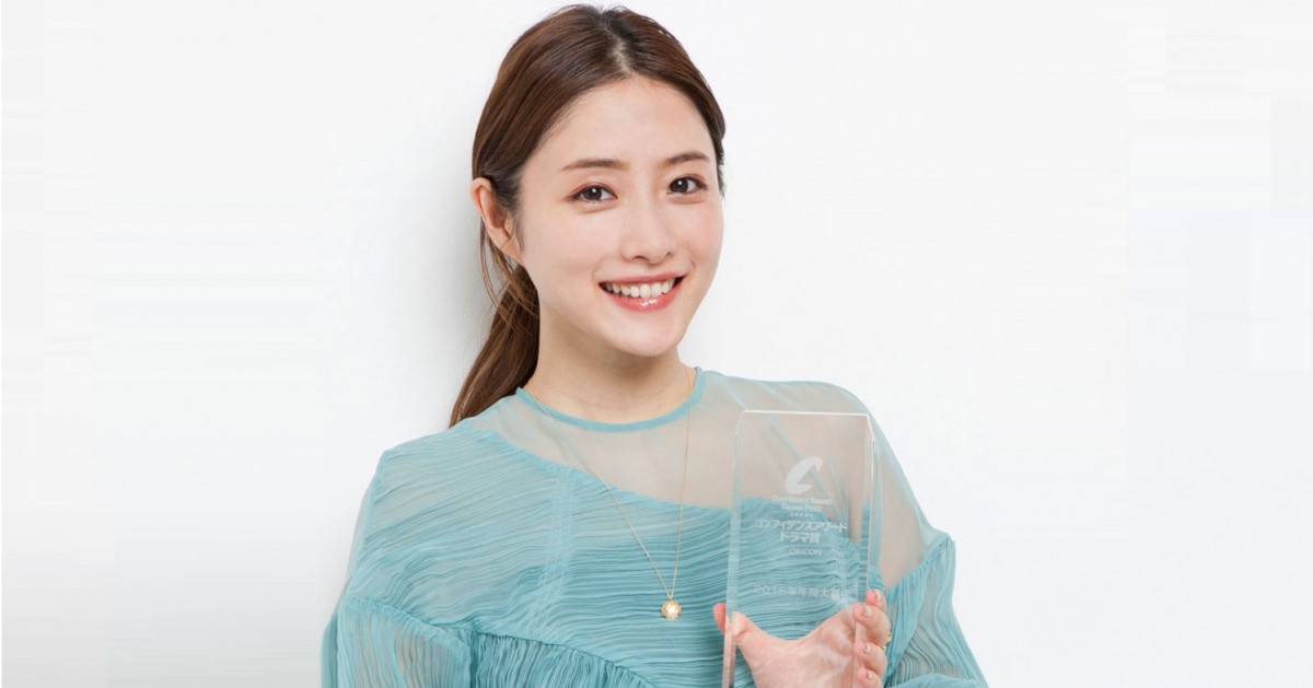 石原さとみ写真サイン入り 超貴重 可愛い（石原さとみ ishihara