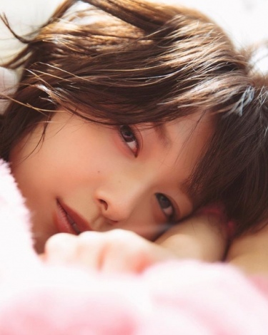 渡邉理佐 秘蔵生写真 2種 渡邉理佐 秘蔵生写真 2種 渡邉理佐 秘蔵生写真 2種