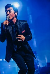 �K�c���S�ANHK���ԂŁw�g���x���؋��������@�w�ЂƂ�g���x�ɍ��߂��z���� 