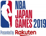 NBA Japan Games 2019 ItBVS 