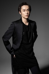 EXILE TETSUYA�A1�Ή���ʏ����Ƃ̌������\�@�Ȃ̔D�P���񍐁u����ɐӔC���������āv 