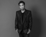 EXILE HIRO�ATETSUYA�������j���u�K���f�G�ȉƒ��z���v 