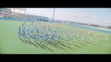 日向坂46のデビューシングル「キュン」MV公開 