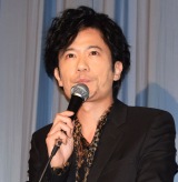 �w�S���E�E�f���b�N�X�x�I�����������\ ��g�͊u�T�ԑg���� 