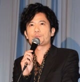 �w�S���E�E�f���b�N�X�x�I�����������\�@��g�͊u�T�ԑg���� 