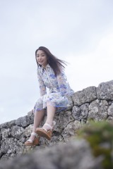 �F�_�����A�i�A���t�H�g�G�b�Z�C���� ����ł̎B�艺�낵�J�b�g�������^ 