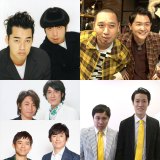 �e�����A���`�ؐ[���30���萧��w�ɂ��V�ԑg4�{���� 