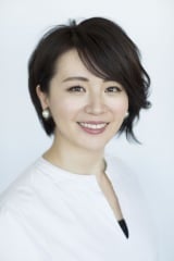 �勴�����A�i�A4������w5���ɖ����I�x8��ڃA�V�X�^���g�A�C 