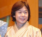 �����O���A���G�����̔���������Ă����u�o�L�b�I�v�@���@����p���މ@��� 