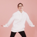 �V�ؗD�q�u���肪�Ƃ��I���S���v�L���[�g�ȁg�ȂȂȂȁ`�_���X�h��I 