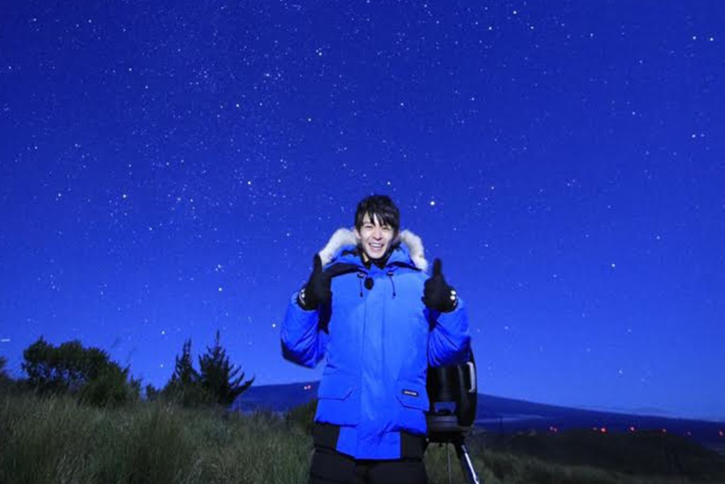 Johnny's - ✨ジャニーズ公式写真 キンプリJr.時代6人集合