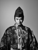 ���c�l�^�A���䏉���ֈӋC���� �w�U�`�o���E�́x�r�W���A��&�R�����g���� 