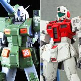 �y�K���v���r�t�H�[�A�t�^�[�z�u�v�������l�Y�v�́g�K���v���]�ϊv�h�ƁA�g�Ŏ�ɂ��čŋ��h�W���ւ̑z�� 