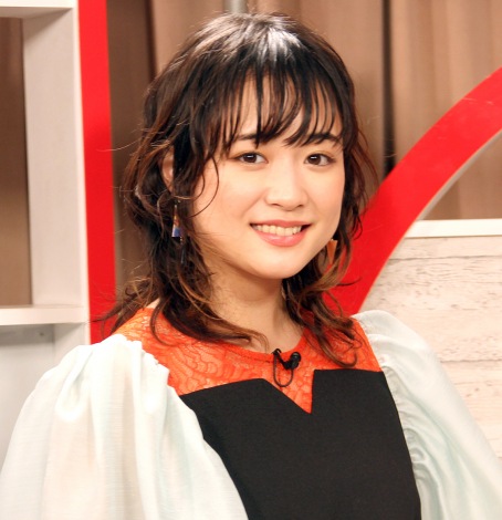 大原櫻子の画像まとめ Oricon News