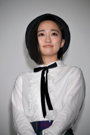 画像 写真 悠木碧 宮野真守の抜群のスタイルに驚き 三角定規みたい 6枚目 Oricon News