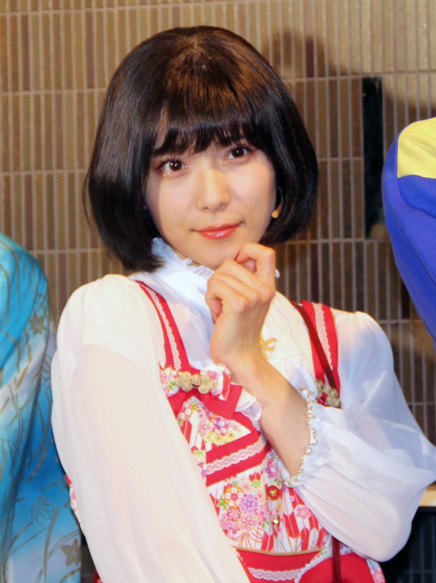 画像・写真 | 山本耕史、引きこもり役ビジュアルに苦笑 松岡茉優は9役